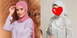 10 Potret Terbaru Nadya Mustika Usai Menjanda, Gaya Dandanan Jadi Sorotan!