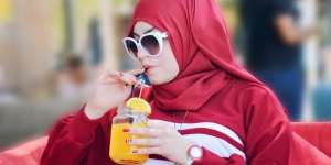 12 Manfaat Jus Jeruk bagi Kesehatan dan Kecantikan, Bikin Wajah Jadi Glowing Maksimal