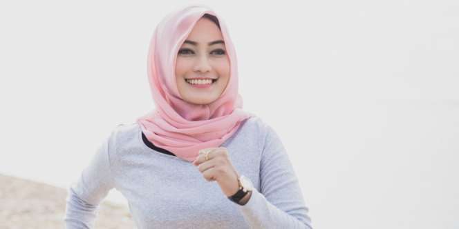 8 Manfaat Latihan Kebugaran Jasmani untuk Kesehatan Mental