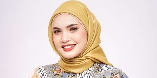 Keampuhan Kunyit untuk Kulit Wajah