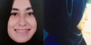 Hijaber Pamer Model Hijab saat Masih Remaja, Super Besar Seperti Bantal Pesawat