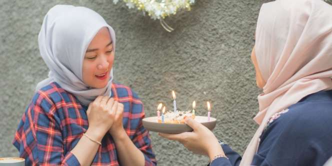 Hukum Ulang Tahun dalam Islam, Ini Alasan Boleh dan Tidaknya Dirayakan