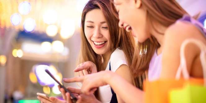 Cara Top Up Shopeepay Gratis Lewat Aplikasi Flip yang Mudah
