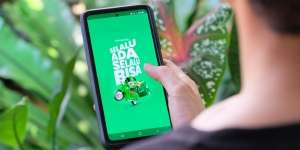 Produk Terlaris di Tokopedia Selama 2021, Pernah Pesan?