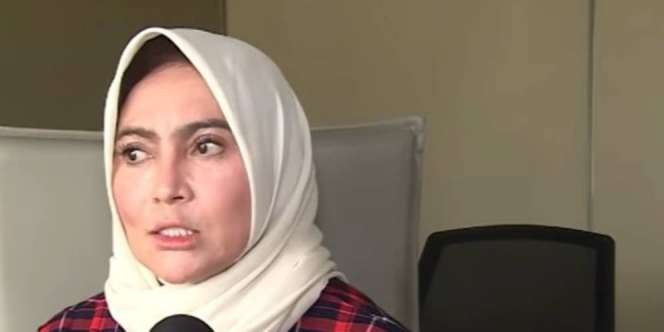 Ferry Irawan Segera Menikahi Venna Melinda, Ini Komentar Mantan Istri