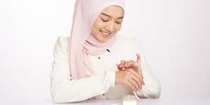 4 Campuran Kandungan Skincare yang Diklaim Efektif Menjaga Kesehatan Kulit
