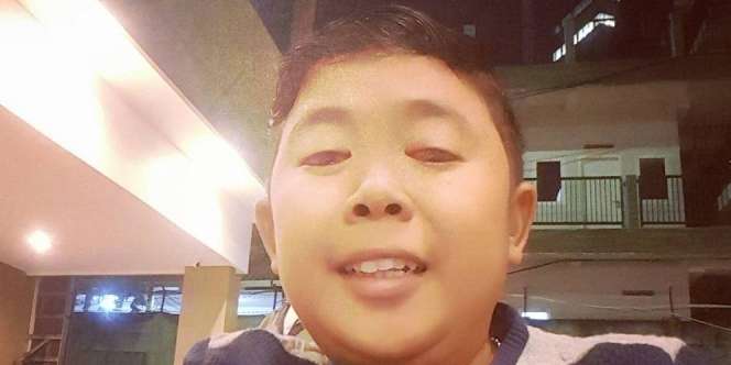 Aktivitas Selingan Komedian Adul Selain Tampil di Televisi, Lumayan Dapat 2 Amplop