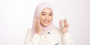 3 Jenis Tren Produk Skincare yang Berdampak Buruk Bagi Kesehatan Kulit