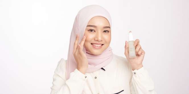 3 Jenis Tren Produk Skincare yang Berdampak Buruk Bagi Kesehatan Kulit