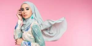 DIY Perawatan Rambut dengan Bahan Minyak Almond