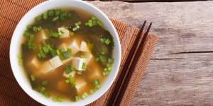 Rahasia Kelezatan dan Resep Miso, Bumbu Khas Makanan Jepang