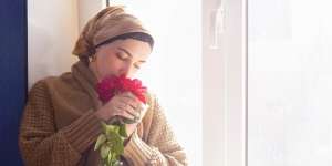 5 Tips Padu Padan 'Knit Set' Agar Tetap Stylish