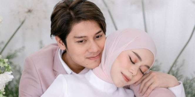 Dear Haters Dengar Curhat Rizky Billar Sakit Hati Anak-Istri Dihina: Apa Kesalahan Kami?