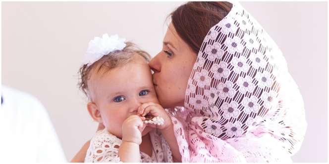 70 Gabungan Nama Anak Perempuan dalam Islam yang Bermakna Baik dan Kekinian