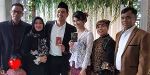 Komnas Perlindungan Anak Ungkap Hasil Pemantauan Gala Sky, Hasilnya Melegakan