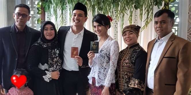 Komnas Perlindungan Anak Ungkap Hasil Pemantauan Gala Sky, Hasilnya Melegakan