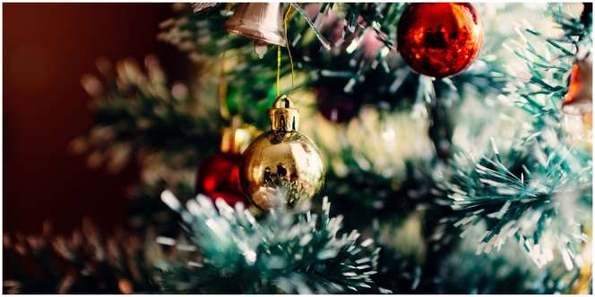Hukum Mengucapkan Selamat Natal dalam Islam, Begini Penjelasan dari Para Ulama