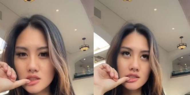 Viral Curhat Cewek Awet Muda, Banyak Lelaki Mundur Pas Tahu Usia Sebenarnya
