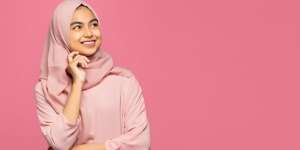 4 Bahan Alami yang Cocok Sebagai 'Skincare Basic'