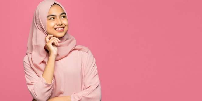 4 Bahan Alami yang Cocok Sebagai 'Skincare Basic'