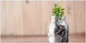 Hukum Investasi dalam Islam, Inilah Dasar Hukum dan Jenis-jenis Investasi yang Diperbolehkan