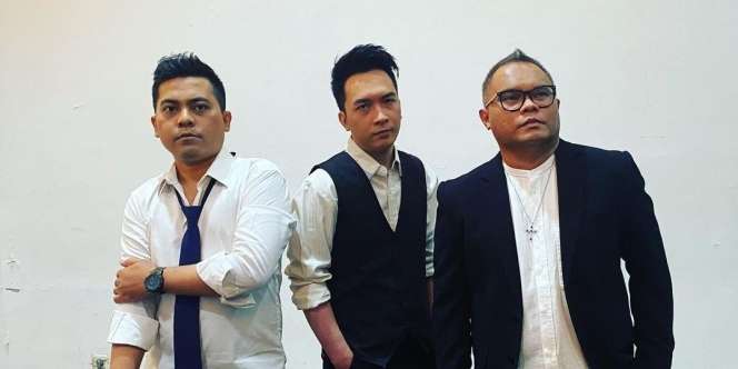 NGOBRAS: Badai Romantic Project, Mencintai Kekasihmu