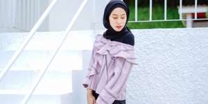 5 'Fashion Item' yang Wajib Kamu Punya di 2022