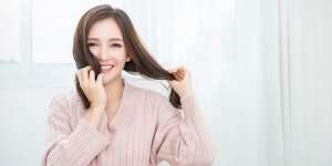 Kerap Keliru Kala Merawat Rambut, Simak 6 Tips yang Benar!