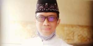 Unggah Aksi Gala, Fuji, dan Fadly, Doddy Soedrajat Dihujat Warganet