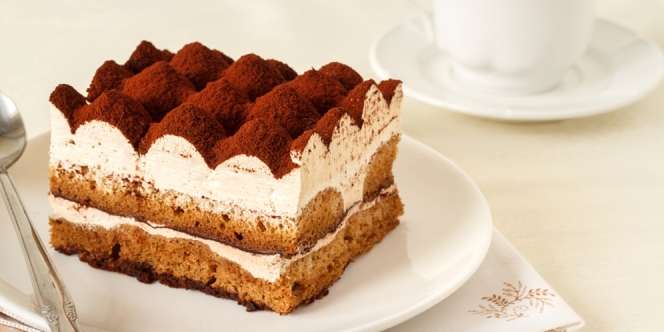 4 Hidangan Istimewa yang Bisa Dibawa saat Silaturahmi ke Rumah Mertua