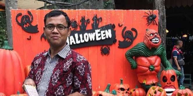 Faisal Beber Alasan Masih Simpan Handphone Vanessa Angel: `Bukan Karena Takut`