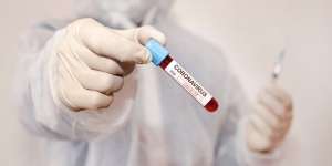 Cegah Omicron, Pemerintah Larang WNA dari 14 Negara Masuk Indonesia Termasuk Inggris & Prancis