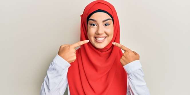Penyebab dan Cara Atasi Bibir Bengkak karena Terlalu Banyak Makan Asin