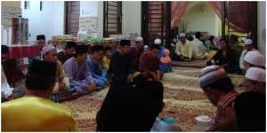 Bagaimana Hukum Tahlilan Menurut Islam? Begini Pendapat dari Para Ulama