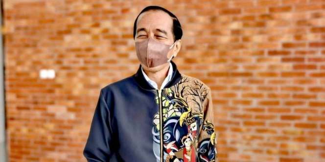 Magang di Perusahaan Ternama, 60 Ribu Talenta Digital Terbaik Indonesia Segera Datang