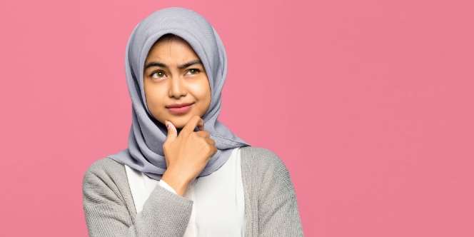[KUIS] Tren Fashion Item yang Cocok Kamu Miliki di 2022
