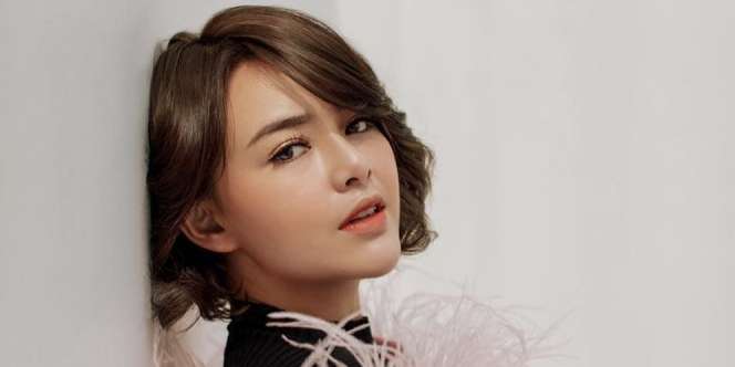 Koleksi Parfum Amanda Manopo, Harganya Menguras Dompet