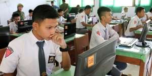 Lolos UTBK, Perbanyak Latihan Soal dengan Fitur Terkini Pahamify