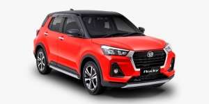 Penjualan Daihatsu Meroket, Mobil Apa Paling Laris?