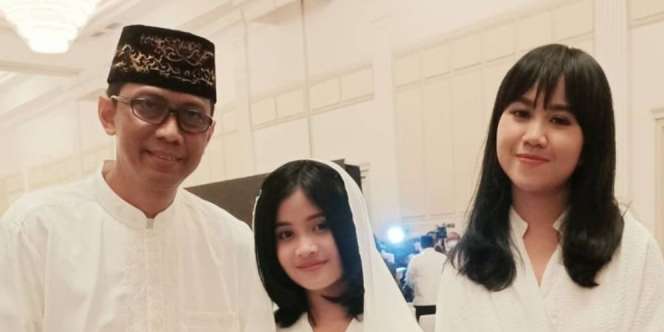 Insecure karena Terus Dibanding-bandingkan, Mayang Menangis Hampir Setiap Malam