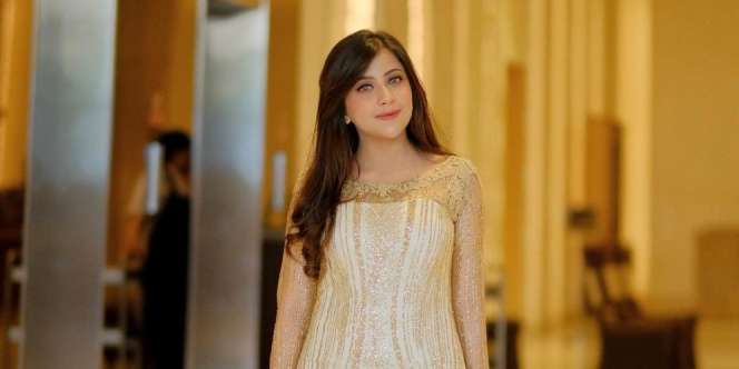 Berawal dari TikTok, Influencer Fahira Mira Jadi Artis