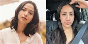 10 Adu Mewah Rumah Putri Marino VS Anya Geraldine, ‘Musuh’ di Serial Layangan Putus!