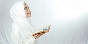 Keutamaan Membaca Al-Quran dan Doa Khatam Quran yang Bisa Mendatangkan Rahmat Allah SWT