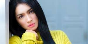 Angel Karamoy Pertama Kali Dengar Suara Token Listrik Habis, Ekspresinya Bikin Warganet Bingung!
