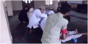 Hukum Ruqyah dalam Islam dan Manfaat untuk yang Melakukannya