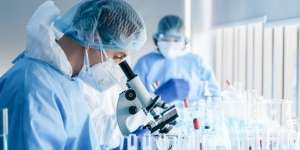 Kembangkan Teknologi Formulasi Obat, Daewoong Genjot Kompetensi SDM Farmasi Indonesia