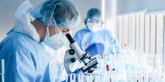 Kembangkan Teknologi Formulasi Obat, Daewoong Genjot Kompetensi SDM Farmasi Indonesia
