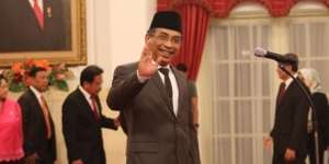 Sejarah Baru NU, Gus Yahya Masukkan Tokoh Perempuan di Jajaran Pengurus Besar