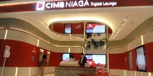 Perkaya Produk, CIMB Niaga Syariah Dorong Pembiayaan Emas