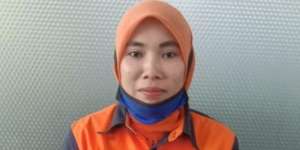 Bikin Bangga, Cleaning Service Kualanamu Temukan Emas 97 Gram dan Pilih Kembalikan